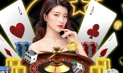 เว็บไซต์ที่ดี Ufabet download
