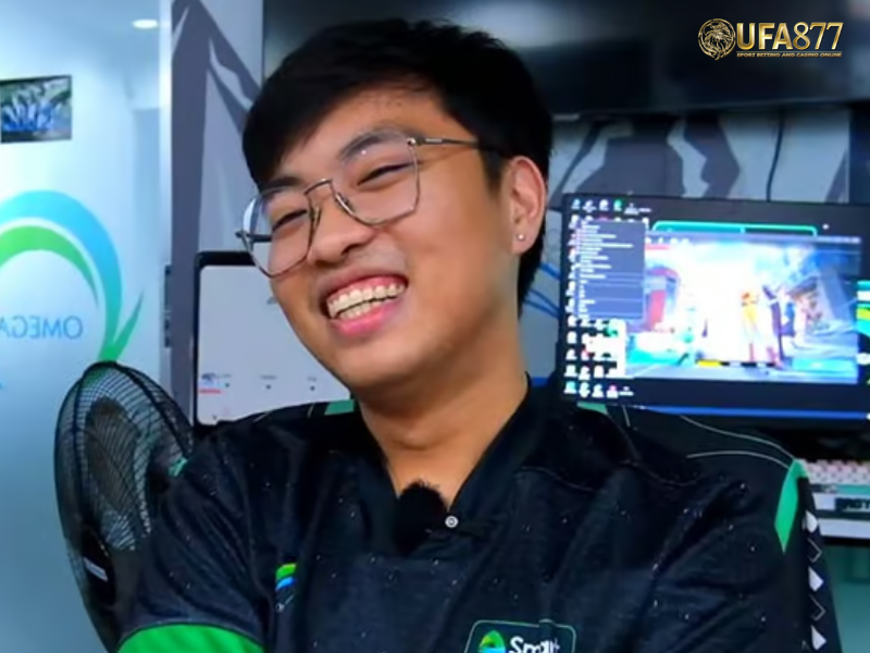 H2wo เล่า