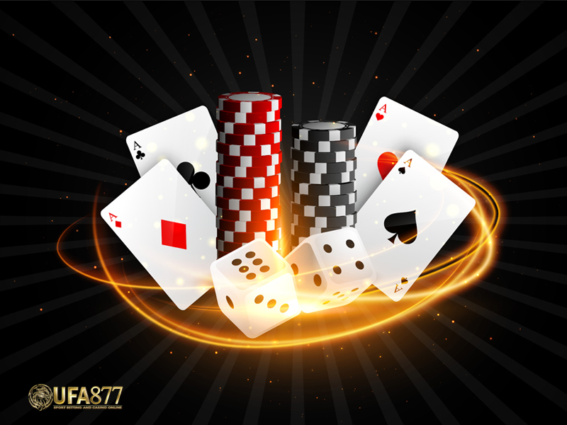 จีคลับ888 สมัครง่าย คลิกเดียวมันส์ได้ทันที