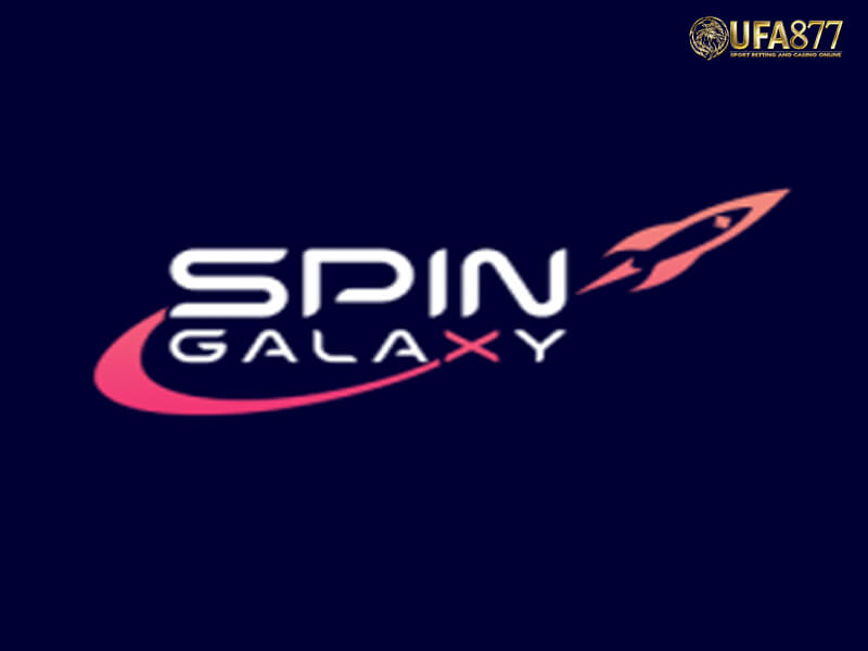 Galaxy Spin Live Casino ประสบการณ์คาสิโนสด