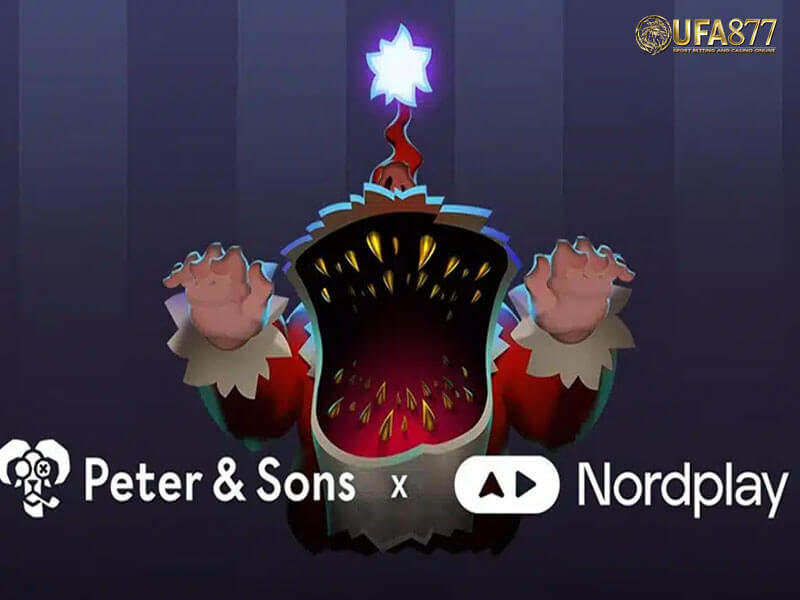 Peter & Sons