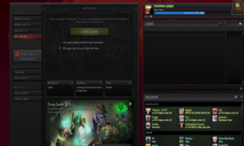 วิธีเล่น 6.84 Classic
