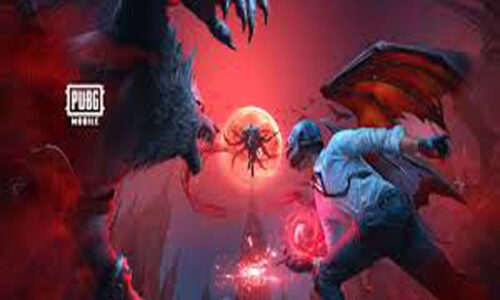 สล็อตออนไลน์ game mobile ที่ได้รับความนิยม