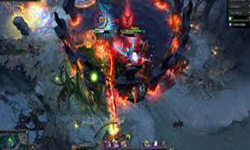 ความนิยมของ esport ในยุคดิจิทัล
