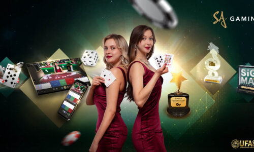 ทางเข้า ufabet เล่นพนันรูปแบบใหม่