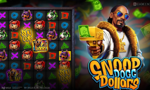 ปรับแต่งเกม Casino