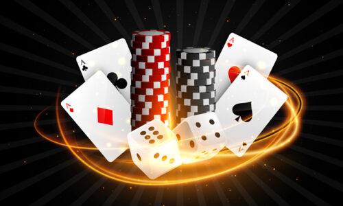 Gclub Slot เกมสุดมันส์จากค่าย Royal