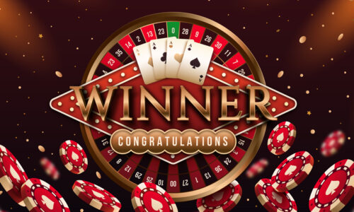Ufabet win เว็บพนันที่ใครก็เป็นผู้ชนะได้ เปิดประสบการณ์เดิมพัน
