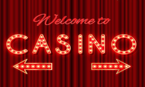 Gclub casino online สนุกเพลินชีวิตมีไลฟ์สไตล์