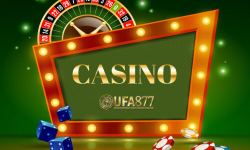 Gclub Slot สมาชิกใหม่รับโบนัสฟรี