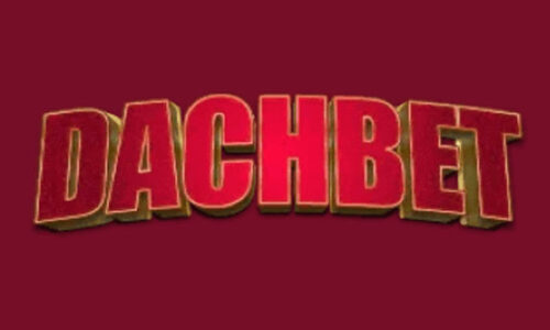 Dachbet Casino แพลตฟอร์มที่ครบเครื่อง