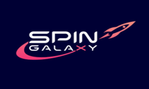 Galaxy Spin Live Casino ประสบการณ์คาสิโนสด