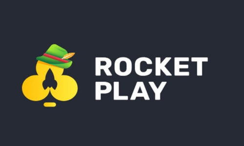 RocketPlay เปิดตัว VIP Club โฉมใหม่