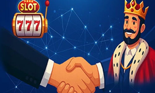 WorldMatch ขยายการเข้าถึงทั่วโลก