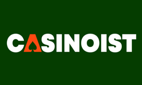 Casinoist Casino