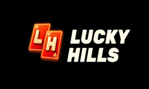 Lucky Hills Casino