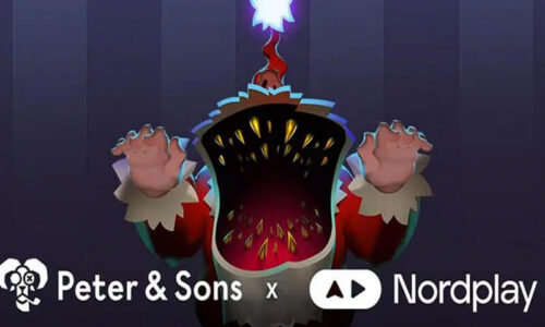 Peter & Sons