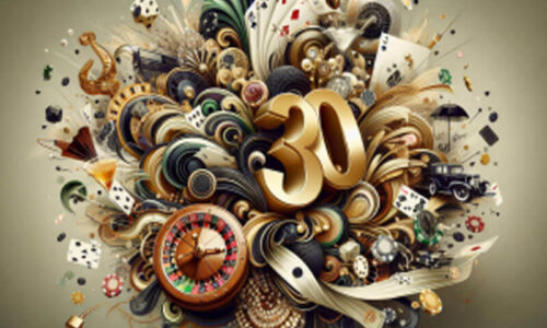 Platinum Reels Casino