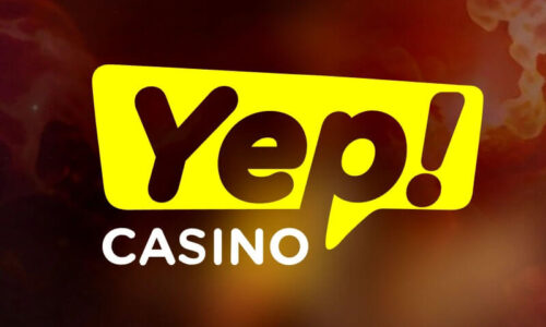 Yep Casino